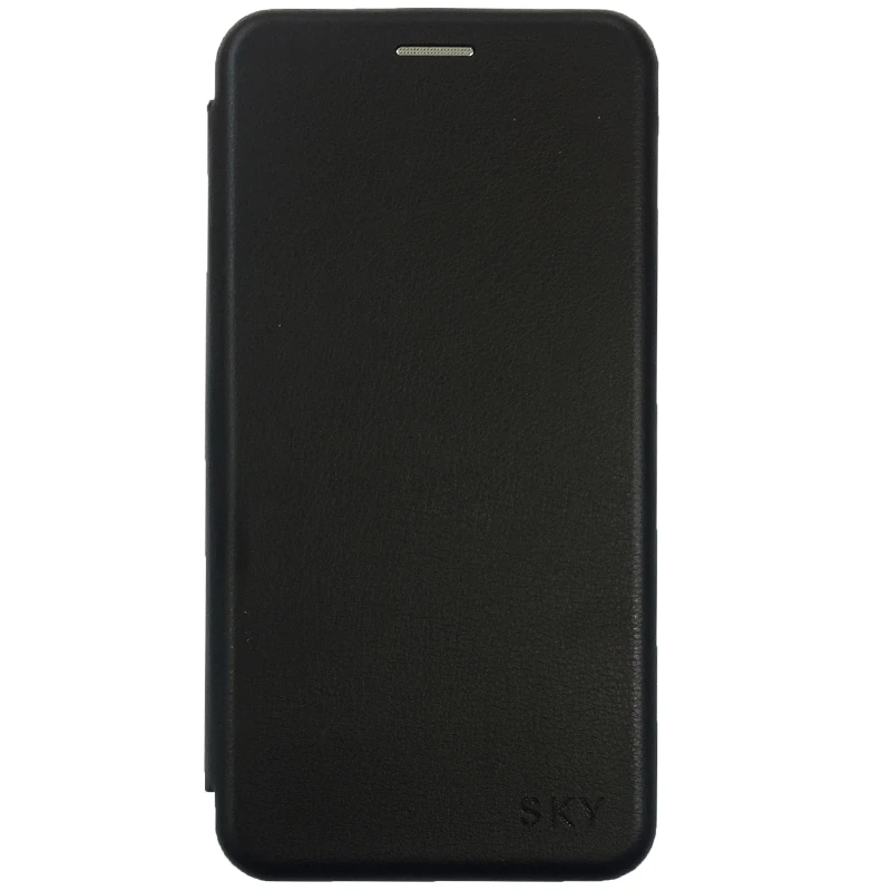 کیف کلاسوری مدل Creative مناسب برای گوشی موبایل سامسونگ گلکسی J7 Prime