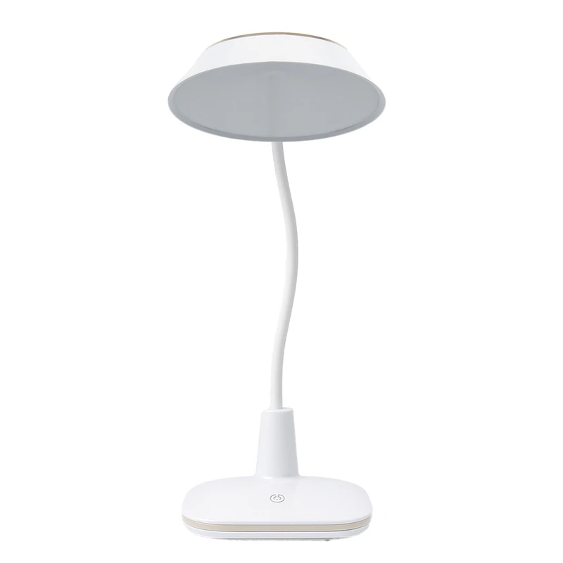 چراغ مطالعه شارژی مدل 404087