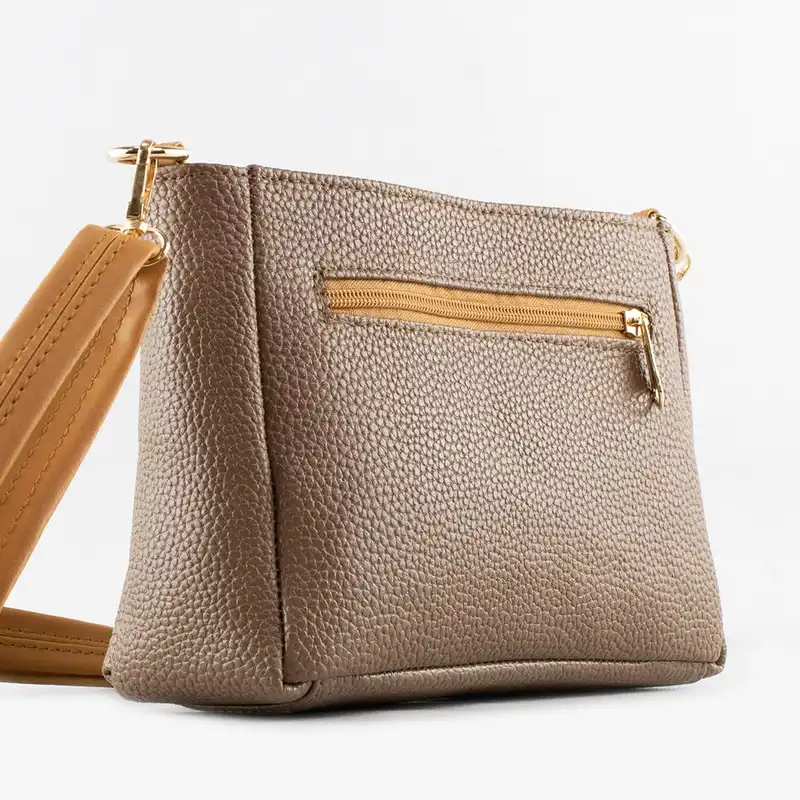 کیف رودوشی زنانه مدل 3061