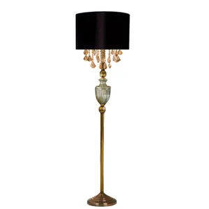 آباژور ایستاده مدل Niloo.Cup.Titan.43A