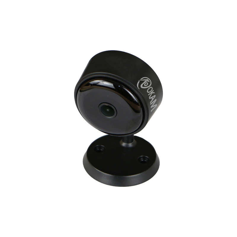 دوربین مدار بسته تحت شبکه اوکم مدل دو مگاپیکسل کد MA5