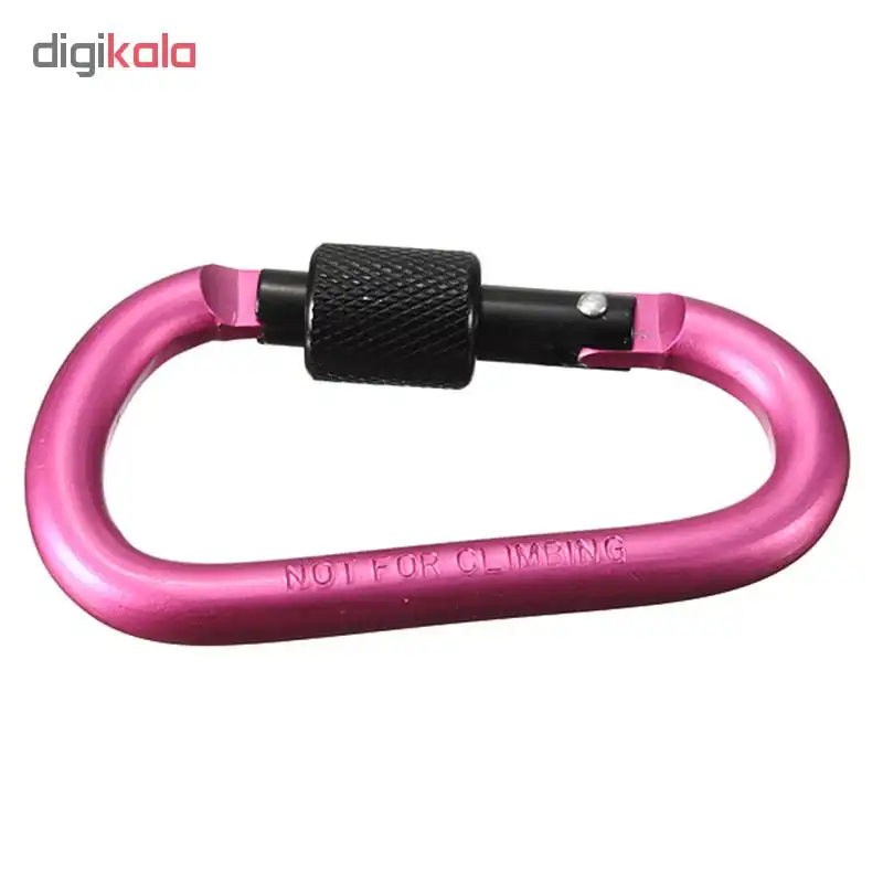 کارابین مدل nogre