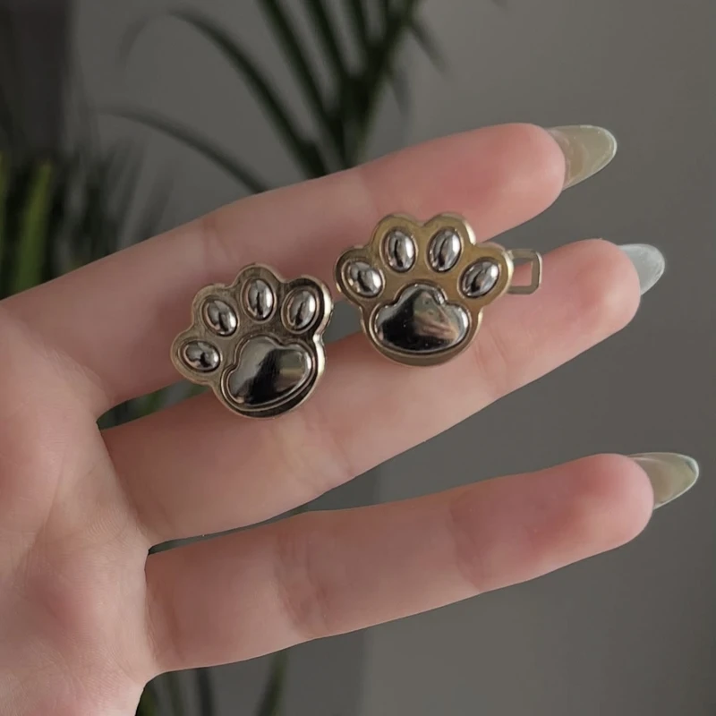 عکس شماره 2 : پین شلوار مدل تنظیم سایز طرح پا کد 0256