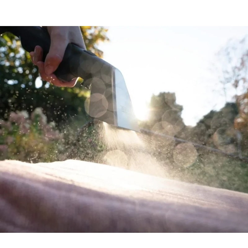 فرش شوی و مبل شوی شارژی کرشر مدل SE3_18