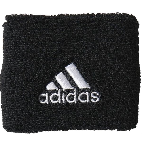 مچ بند  مدل Tennis Wristbands Small مچ بند  مدل Tennis Wristbands Small