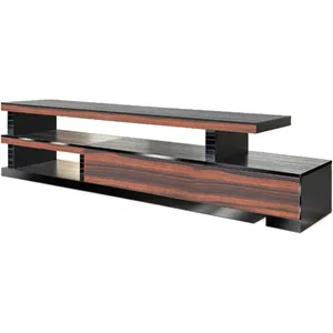 میز تلویزیون سونوروس پلاس مدل SP75 BR