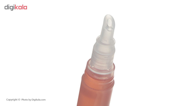قلم وکس صورت وکس اوی مدل Precision