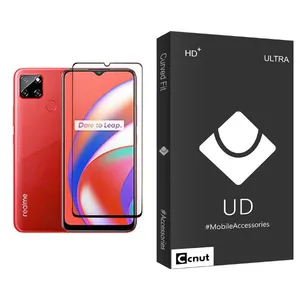 Coconut UDB Ultra MIX001 Screen Protector For Realme C12