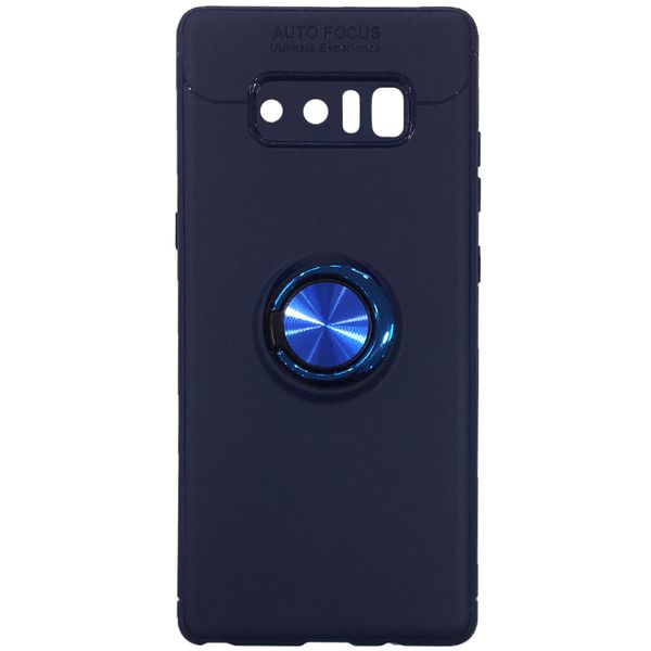 کاور بکیشن مدل Auto Focus مناسب برای گوشی موبایل سامسونگ گلکسی Note 8 کاور بکیشن مدل Auto Focus مناسب برای گوشی موبایل سامسونگ گلکسی Note 8