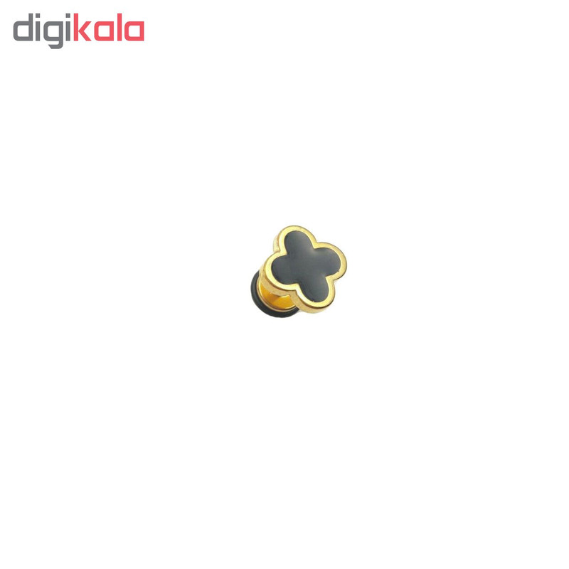 پیرسینگ گوش مدل 8754 پیرسینگ گوش مدل 8754
