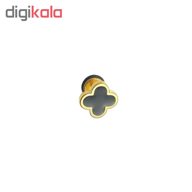 پیرسینگ گوش مدل 8754 پیرسینگ گوش مدل 8754