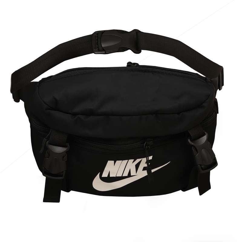 کیف کمری مدل 2003