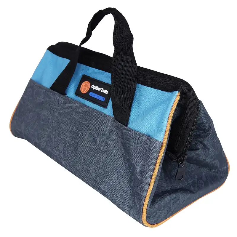 کیف ابزار آپشن تولز مدل ART-OPT-35