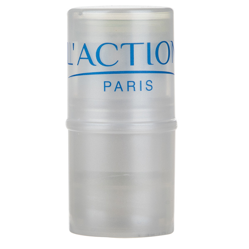 استیک برطرف کننده تیرگی دور چشم لکسیون مدل Chamomile مقدار 4 گرم