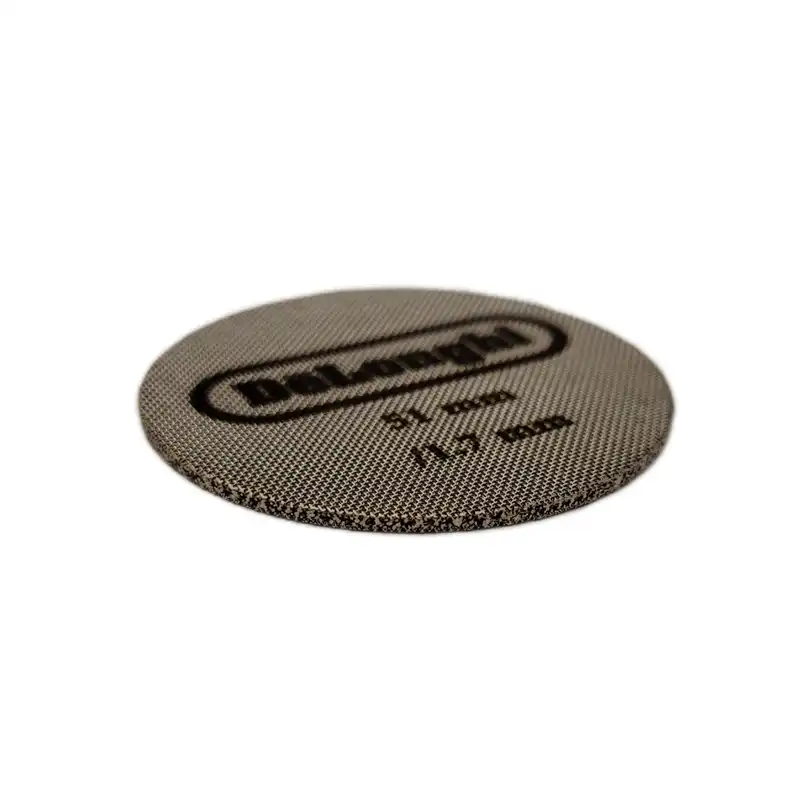 فیلتر قهوه ساز دلونگی مدل پاک اسکرین 51