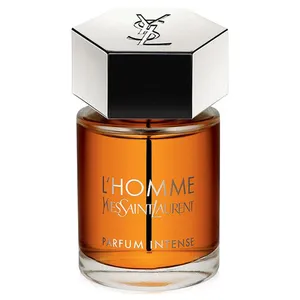YVEsSAINTLAURENT LHOMME Parfum Intense For Men60Mil