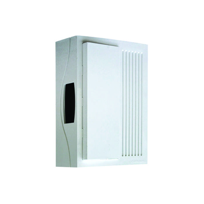 زنگ الکتروپیک مدل پیانویی 288 زنگ الکتروپیک مدل پیانویی 288