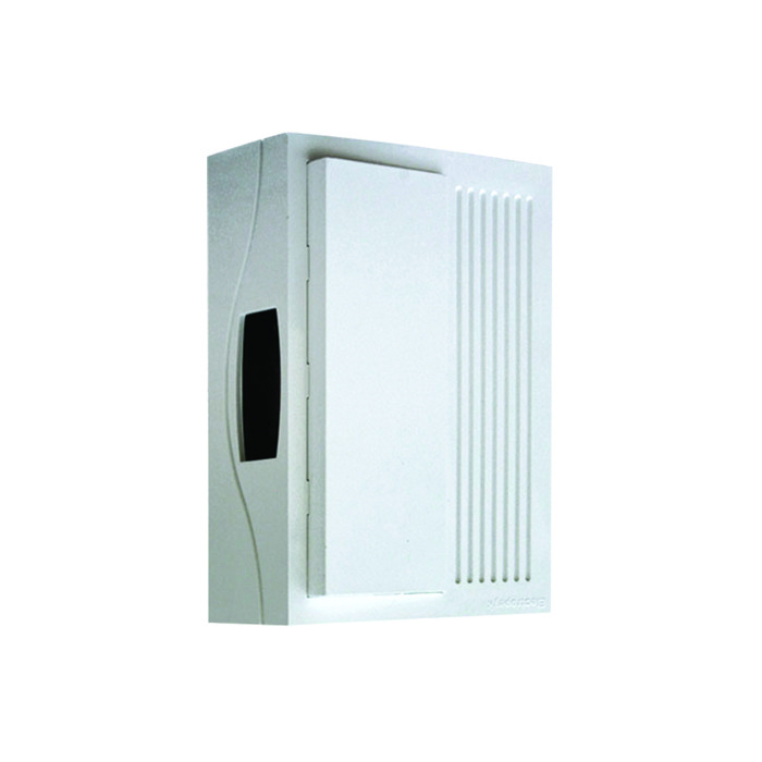 زنگ الکتروپیک مدل پیانویی 288 زنگ الکتروپیک مدل پیانویی 288