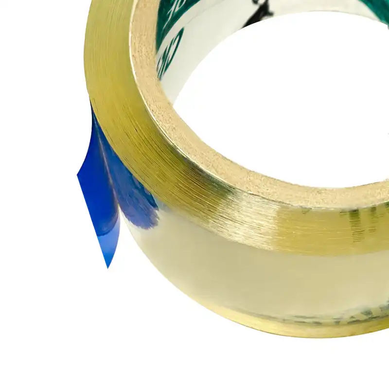 چسب پهن مدل 90Y عرض 5 سانتی متر