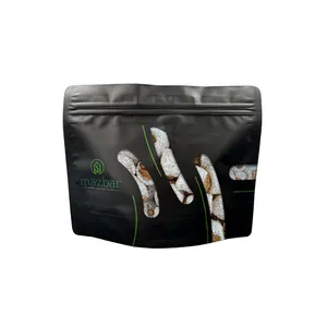 باسلوق - 500 گرم