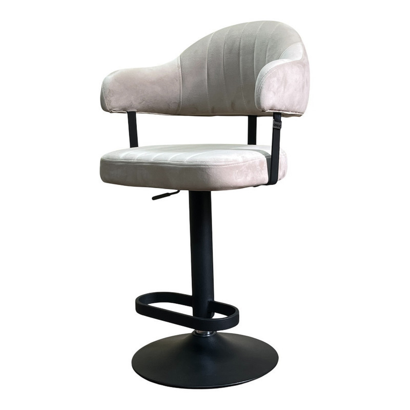 صندلی اپن آرامینو مدل A4555