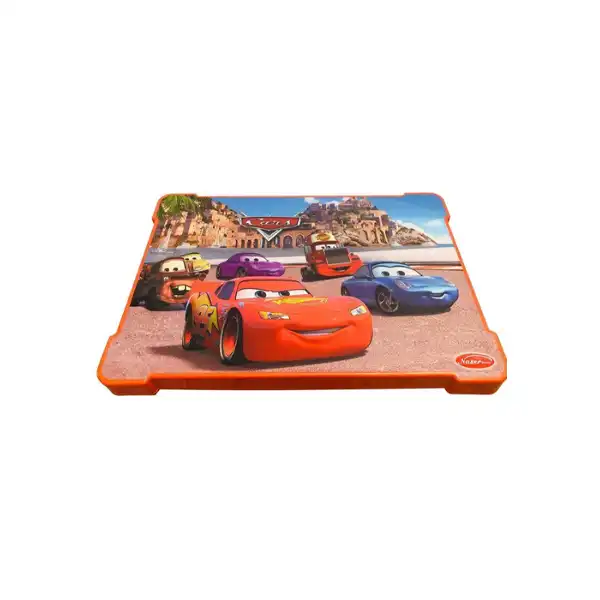 میز تحریر کودک ناصر مدل LP892