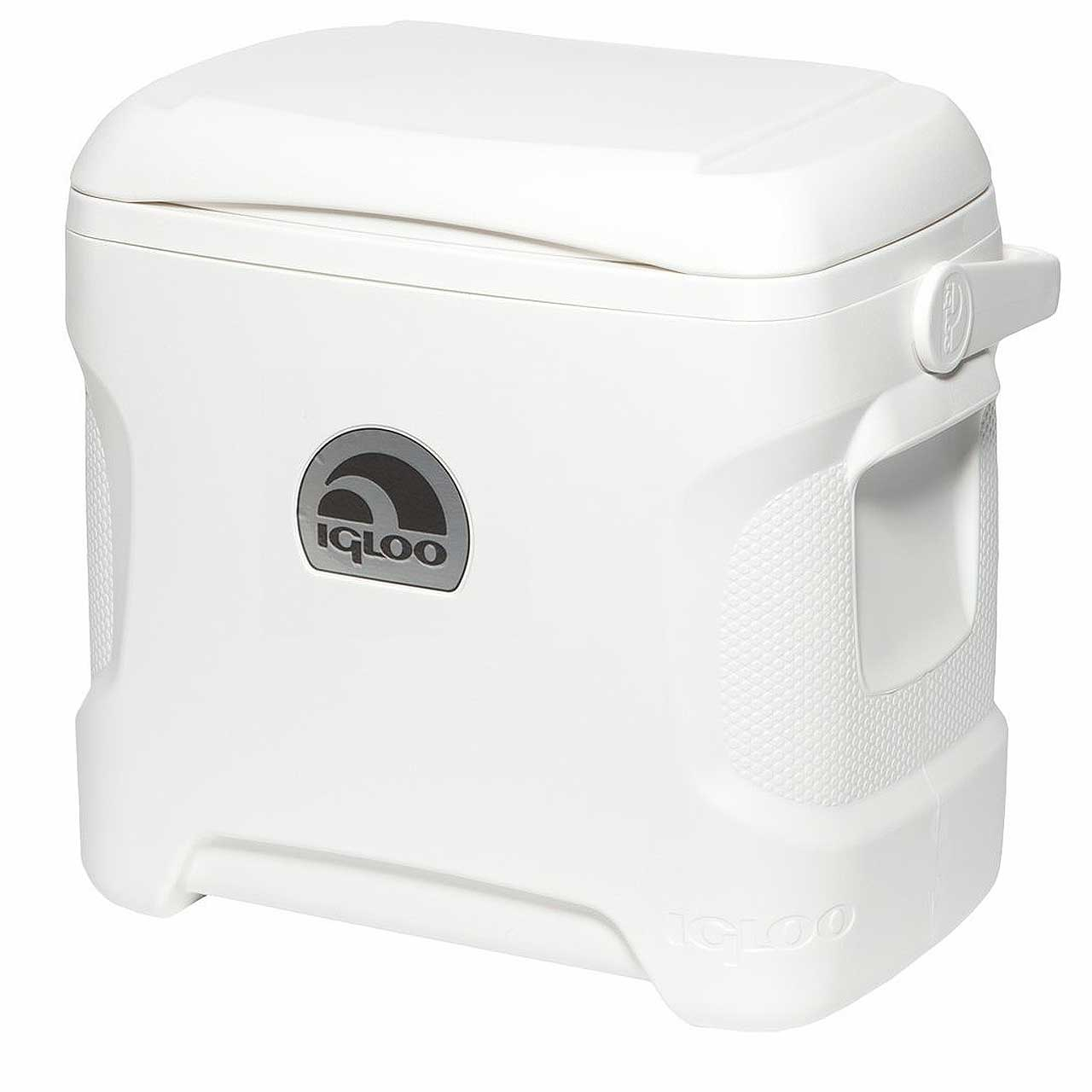 یخدان مسافرتی ایگلو مدل Marine Ultra ظرفیت 28 لیتر