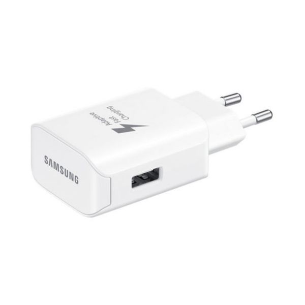 شارژر دیواری مدل travel adaptor شارژر دیواری مدل travel adaptor