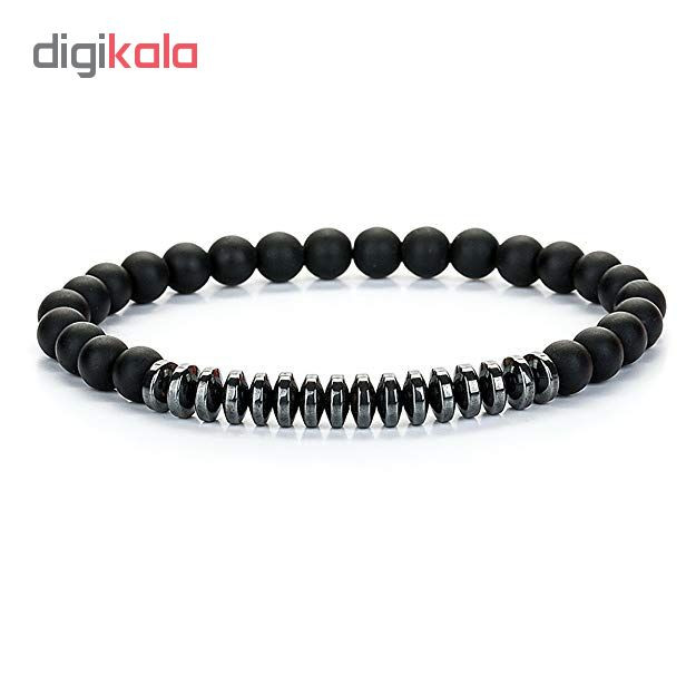 ست دستبند ذاریات مدل جانا کد 9