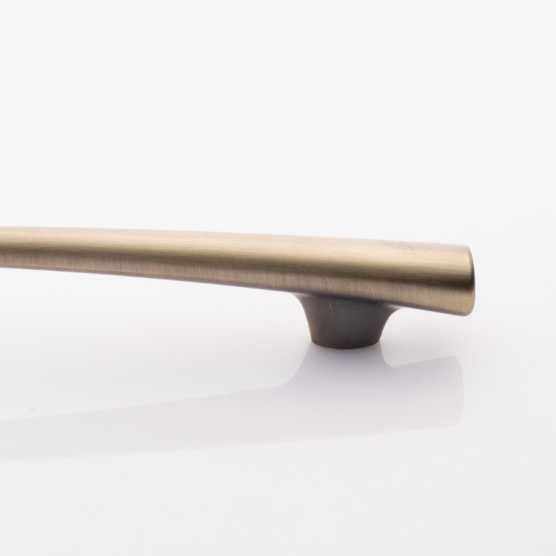 دستگیره کابینت دومارا مدل HYD-45 دستگیره کابینت دومارا مدل HYD-45