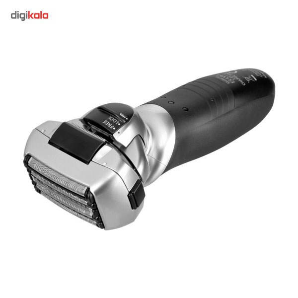 ماشین اصلاح صورت پاناسونیک ES-LV61