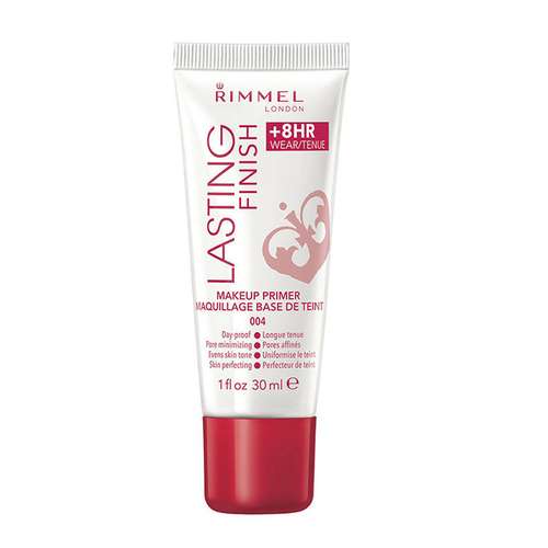پرایمر ریمل لاندن مدل Lasting حجم 30 میلی لیتر