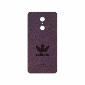 MAHOOT PL-DDS Cover Sticker for Xiaomi REDMI 5