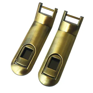 دسته کیف مدل دیپلمات اداری کد Dip-ZGH2x بسته 2 عددی