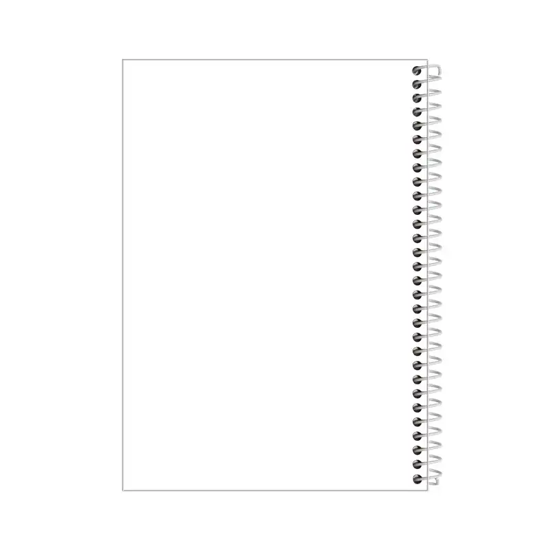 دفتر نقاشی مدل فضانورد