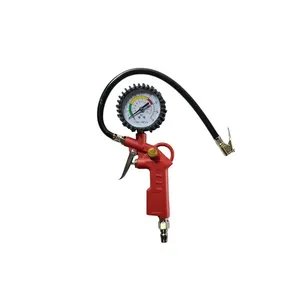 بادپاش واستر مدل DG4