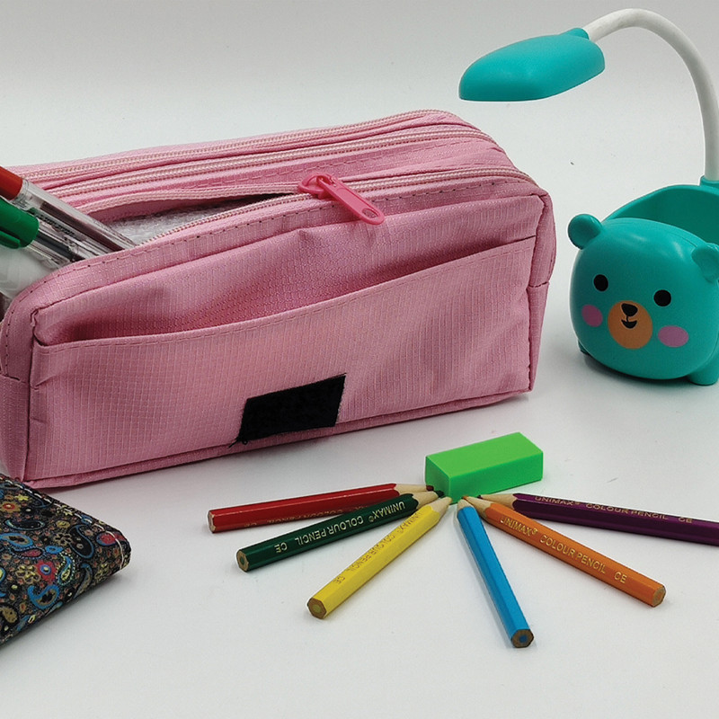 جامدادی ام کی ام مدل 1254