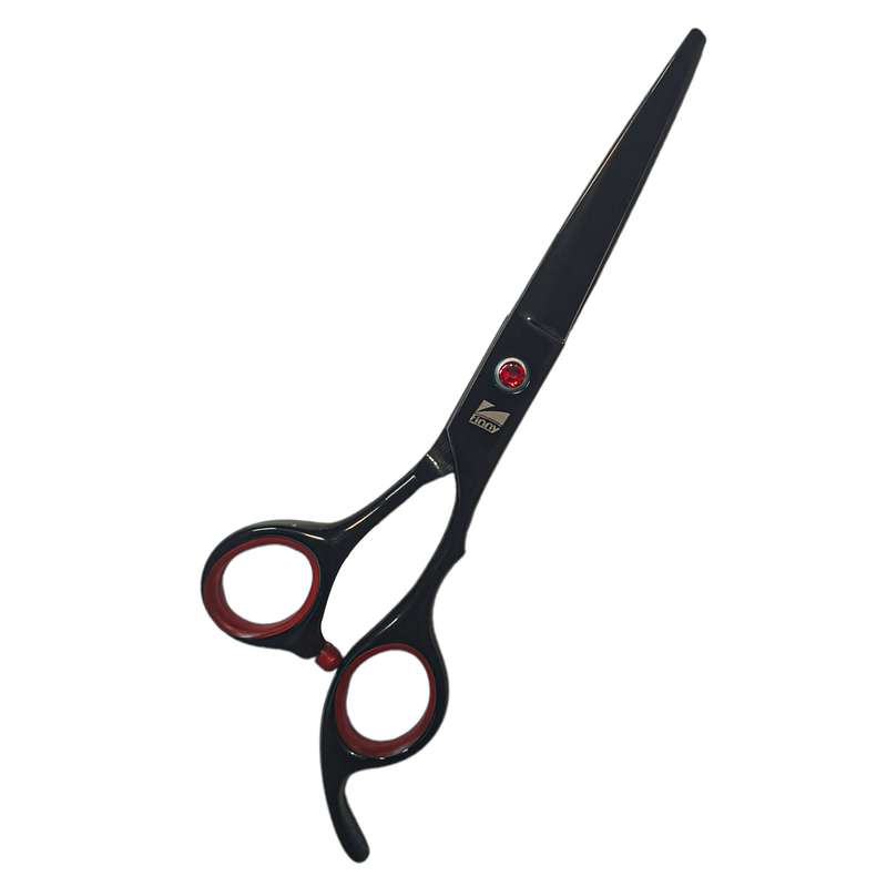 قیچی آرایشگاهی فینی مدل Berford