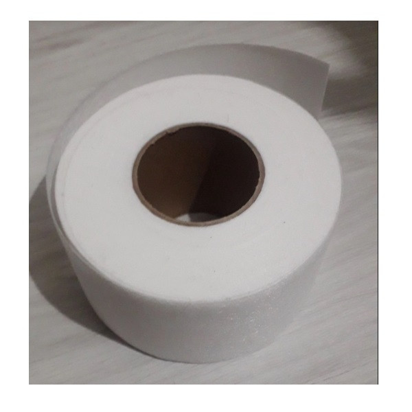 نوار موبر بایوویت مدل agda bezi