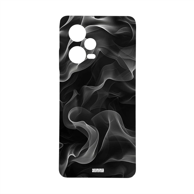 کاور قاب موبایل علوی مدل HML مناسب برای گوشی موبایل شیائومی Redmi Note 12 Pro Plus 5G