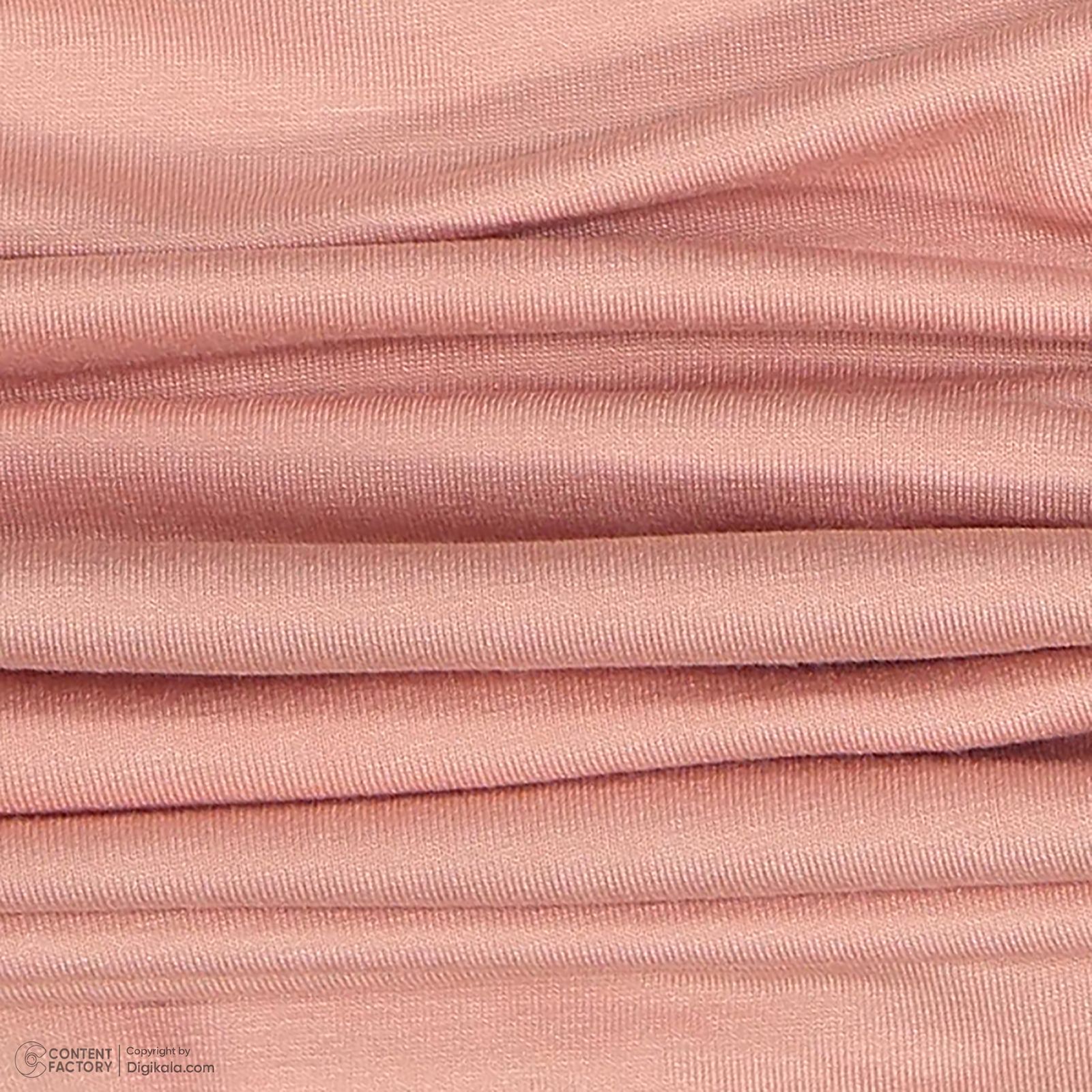 ست تی شرت و شلوار دخترانه ناربن مدل 1521484-86 -  - 8