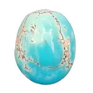 سنگ فیروزه شجر نیشابوری کد 536
