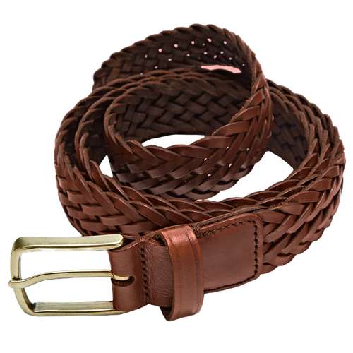 برند ماسیمو دوتی برای کدام کشور است - تاریخچه برند ماسیمو دوتی - راهنمای خرید انواع محصولات برند ماسیمو دوتی در تهران