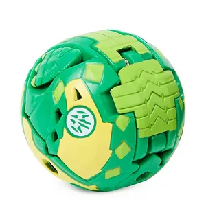 اسباب بازی اسپین مستر مدل Bakugan