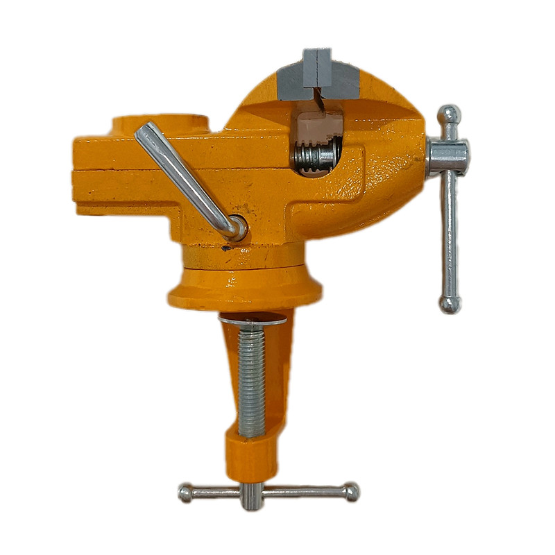 گیره بغل میزی کربن مدل 2024 عرض 60 میلی متر گیره بغل میزی کربن مدل 2024 عرض 60 میلی متر