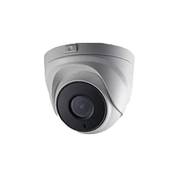 سیستم امنیتی ورتینا مدل V-500