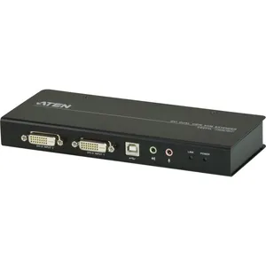 توسعه دهنده USB آتن مدل CE604