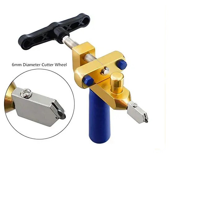 کاشی بر دستی مدل MT79