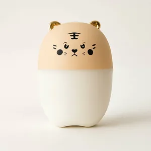 دستگاه بخور سرد مدل ببری