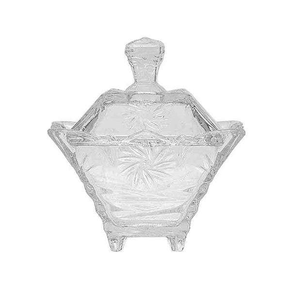 قندان مدل c25